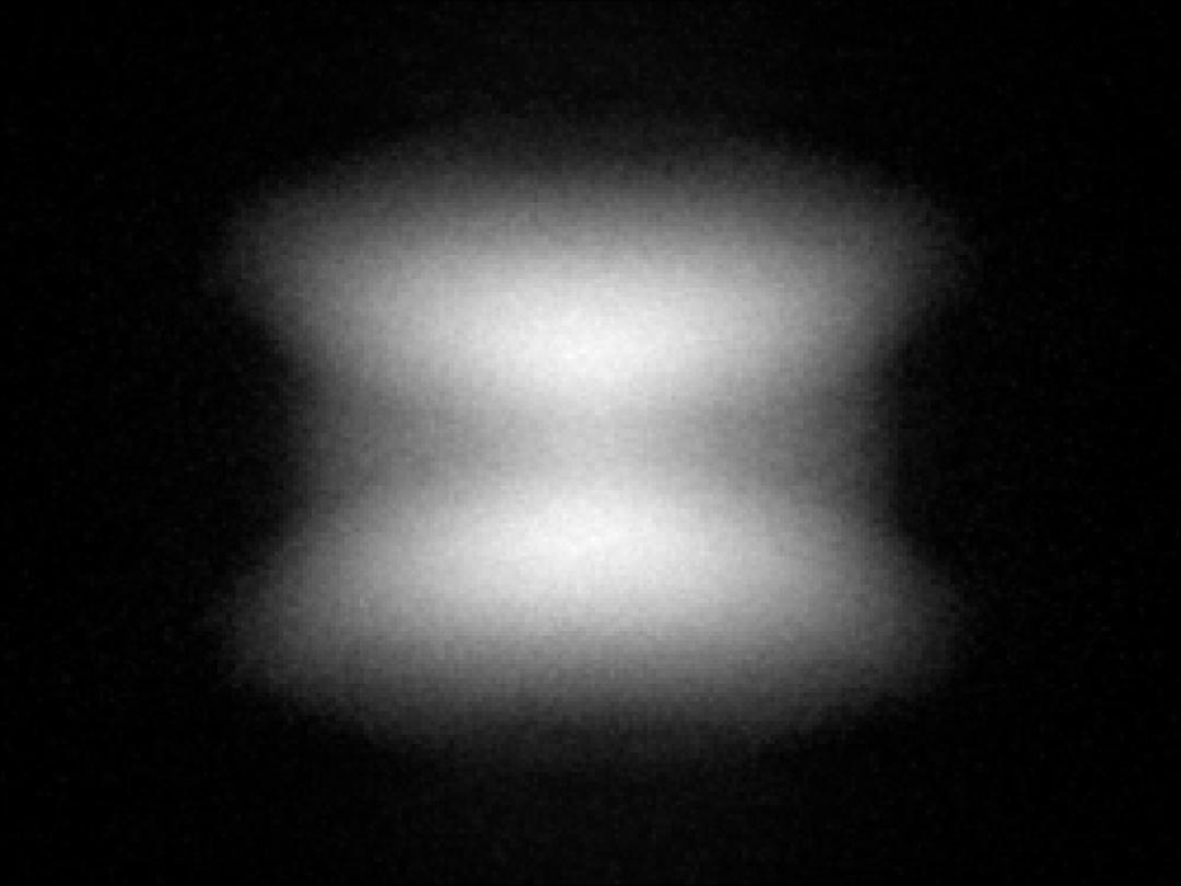optic-12955-Luminus-SFT-40-W-Gen2-spot-image.jpg