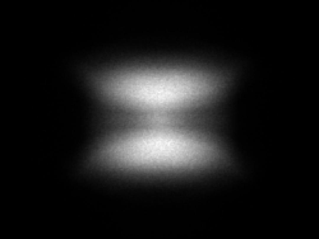 optic-12955-Luminus-SST-10-IRD-B130-spot-image.jpg