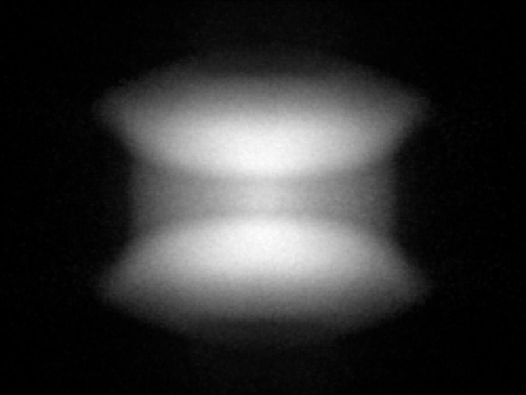 optic-12955-Luminus_SFT-12R-WES-F-spot-image.jpg