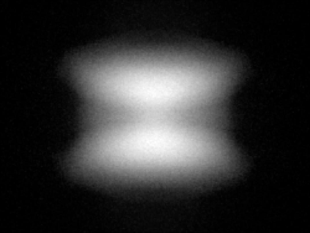optic-12955-Luminus_SFT-40-WxS-spot-image.jpg