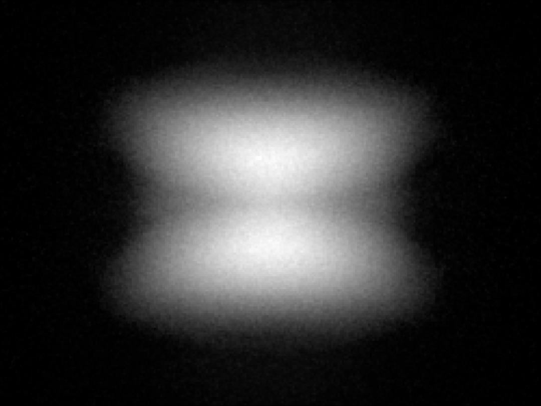 optic-12955-Luminus_SFT-70X-W-spot-image.jpg