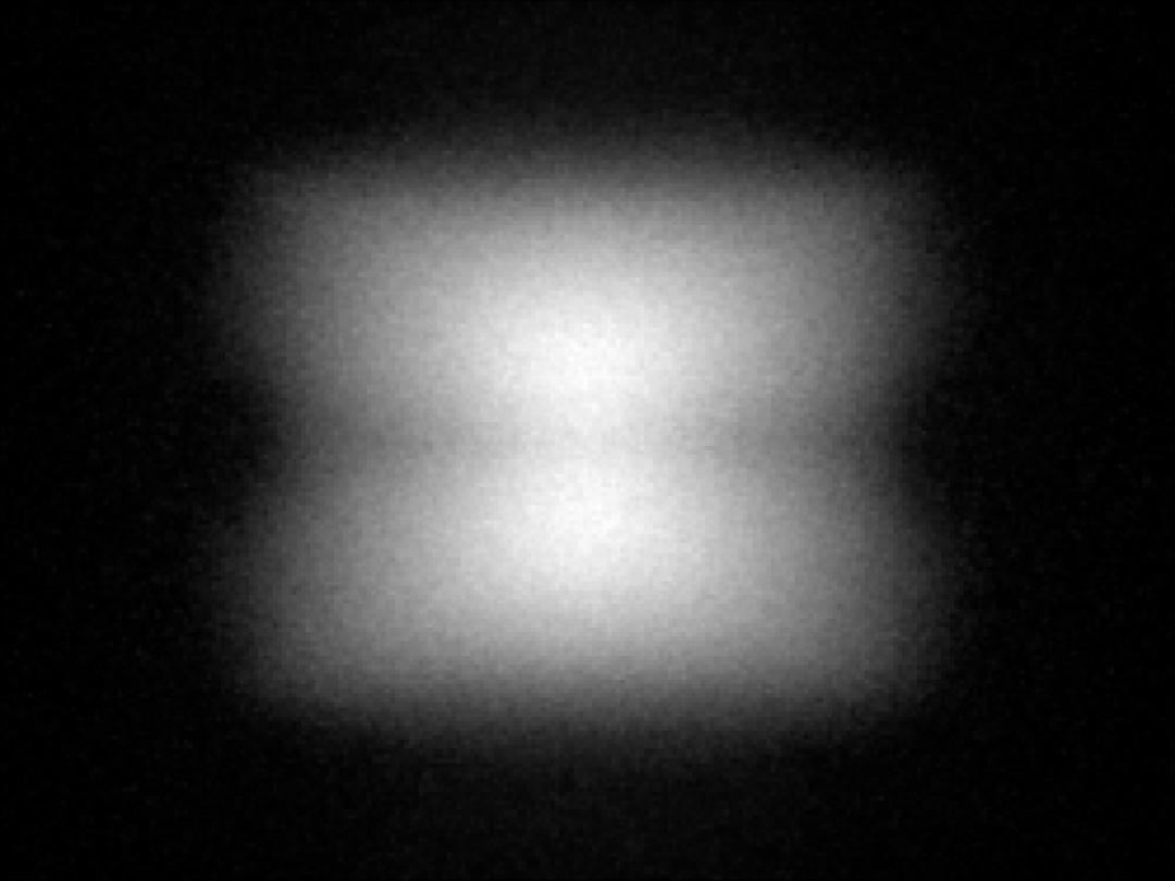 optic-12955-Luminus_SST-70X-W-spot-image.jpg