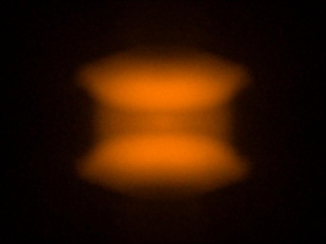 optic-12955-Luxeon-HL1Z-PC-Amber-spot-image.jpg