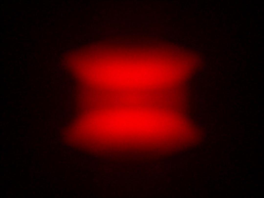 optic-12955-Luxeon-HL1Z-PC-RedOrange-spot-image.jpg