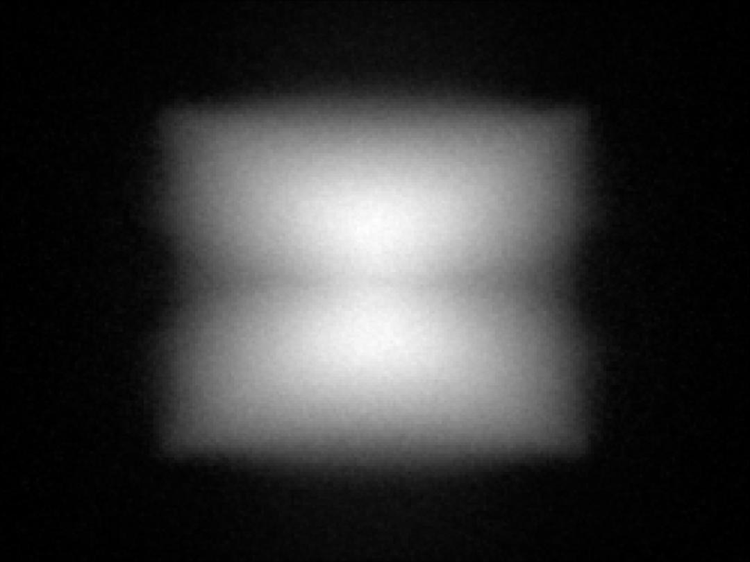 optic-12955-Luxeon-HL4X-spot-image.jpg