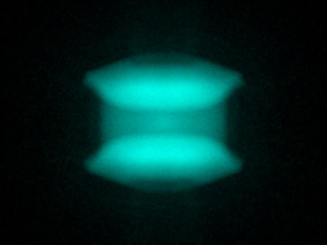 optic-12955-Oslon_Pure_1010_Cyan-spot-image.jpg