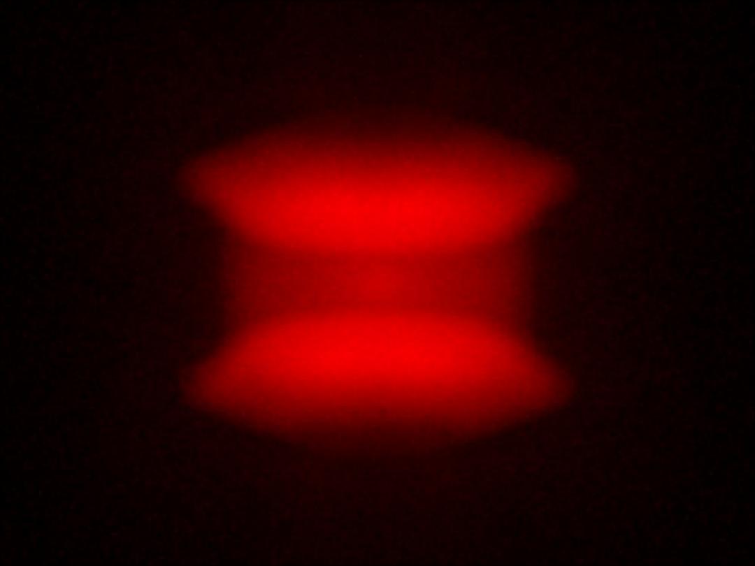 optic-12955-Oslon_Pure_1010_PC_Red-spot-image.jpg