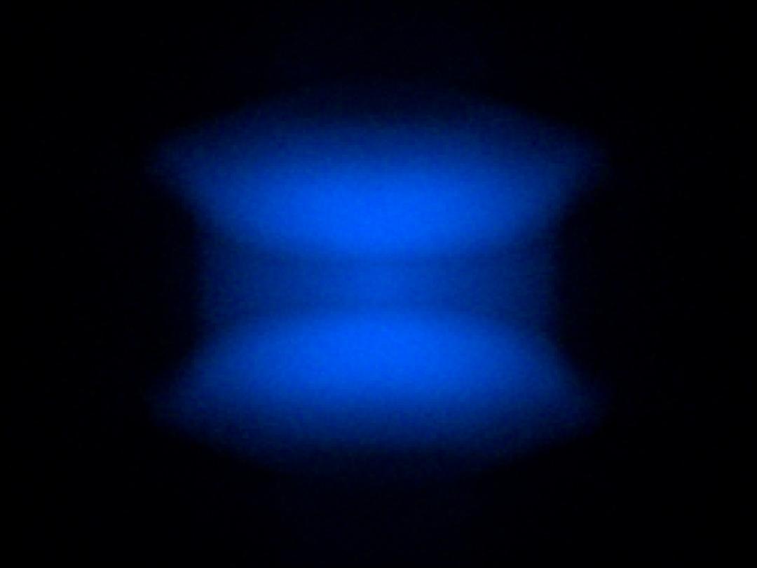 optic-12955-Oslon_Pure_1414_Blue-spot-image.jpg
