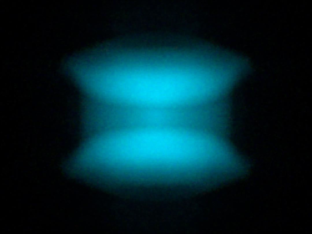 optic-12955-Oslon_Pure_1414_Verde-spot-image.jpg