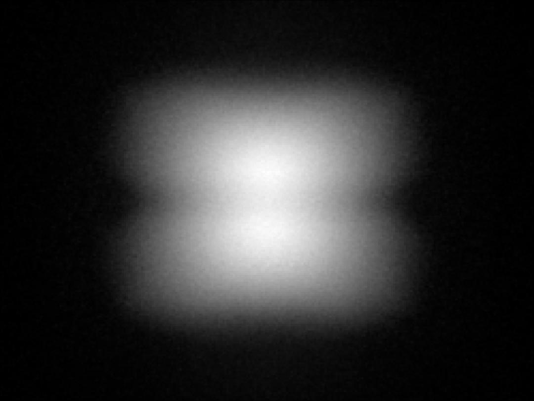 optic-12955-Osram_OSCONIQ_S_5050_GW_QP9LR32.PM-spot-image.jpg