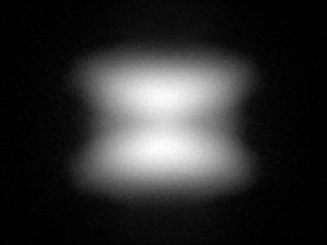 optic-12955-Samsung_LM281B+_4000K-spot-image.jpg