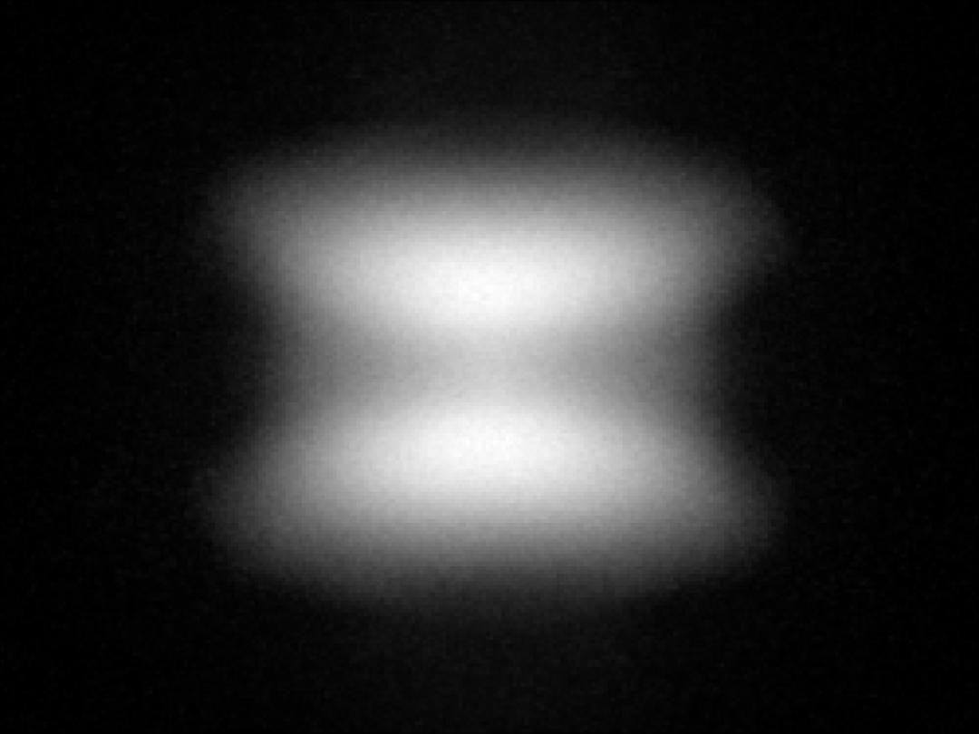 optic-12956-Cree-JK2835B-6V-W-spot-image.jpg
