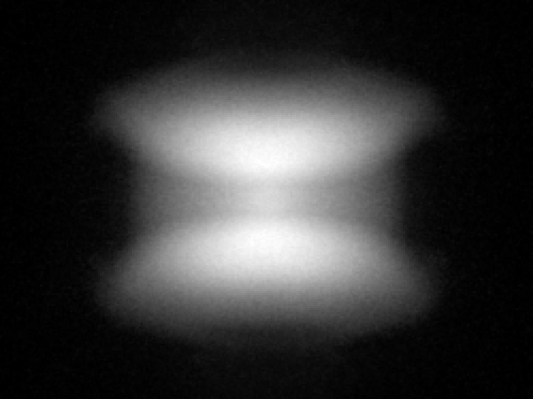 optic-12956-Cree-XEG-WarmWhite-spot-image.jpg