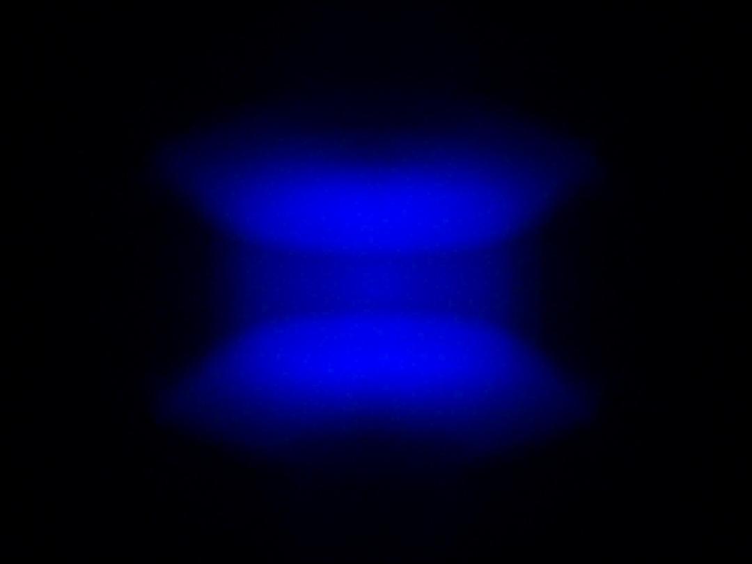 optic-12956-Cree-XQ-A-Blue-spot-image.jpg