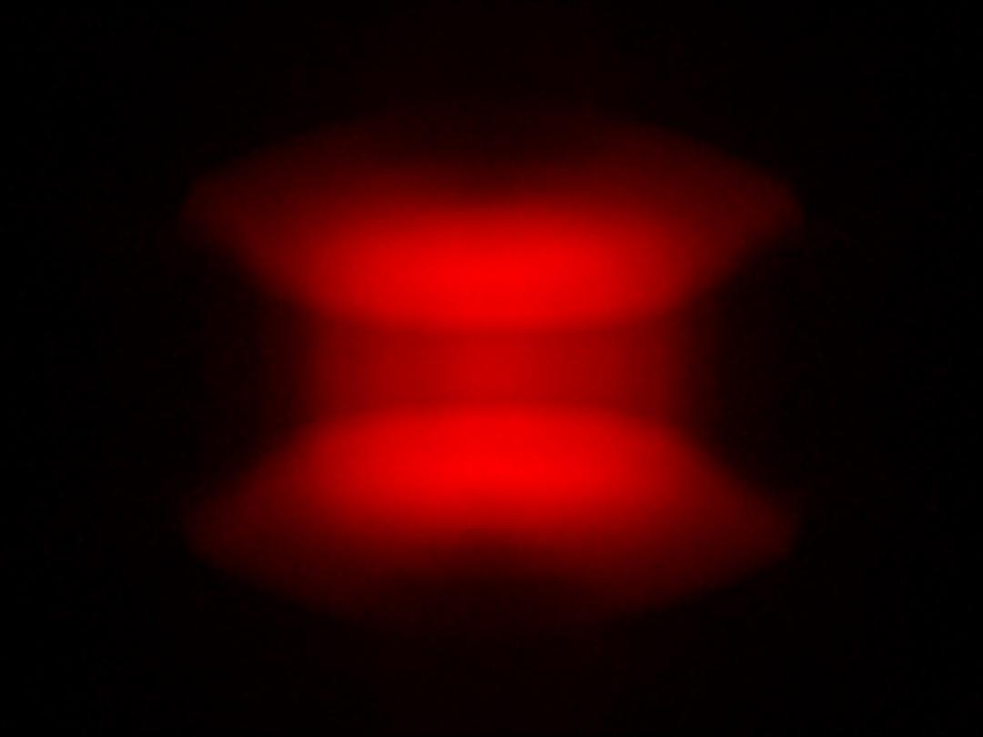 optic-12956-Cree-XQ-A-Red-spot-image.jpg