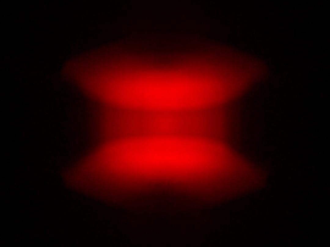 optic-12956-Cree-XQ-A-RedOrange-spot-image.jpg