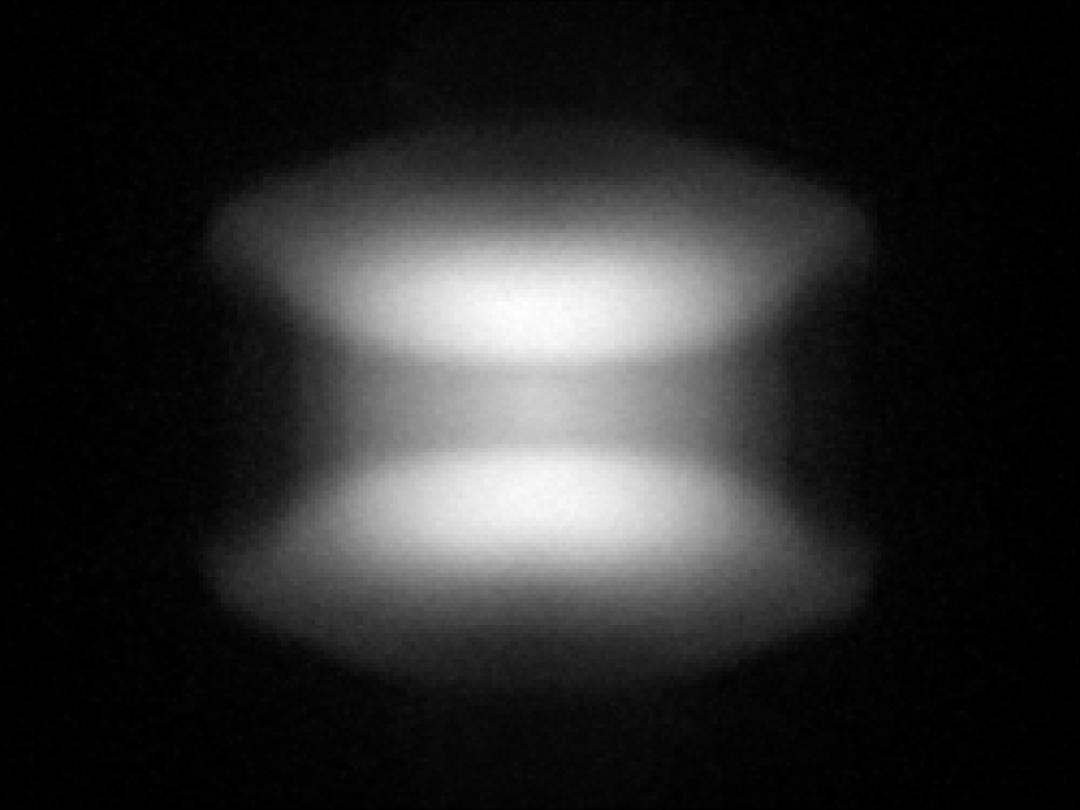optic-12956-Cree-XQ-A-White-spot-image.jpg
