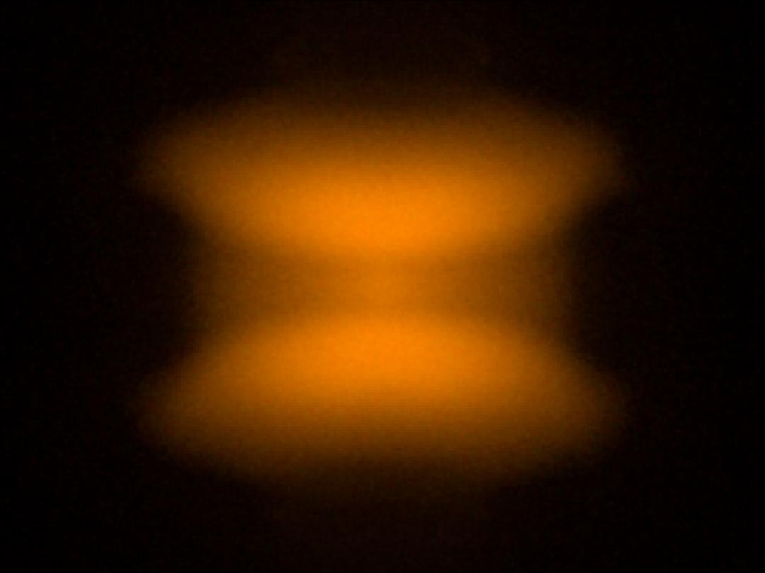 optic-12956-Cree-XQ-E-Plus-HI-PCAmber-spot-image.jpg