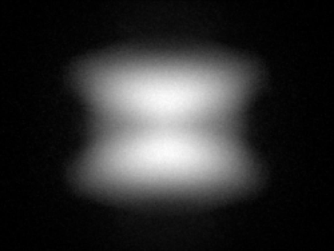 optic-12956-Cree_JB3030C_E-Class-spot-image.jpg