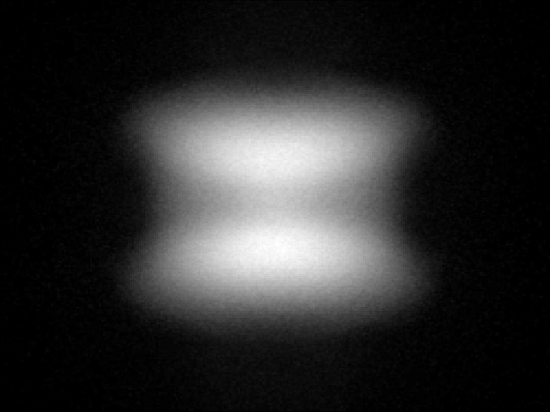 optic-12956-Cree_JK2835-6V-spot-image.jpg