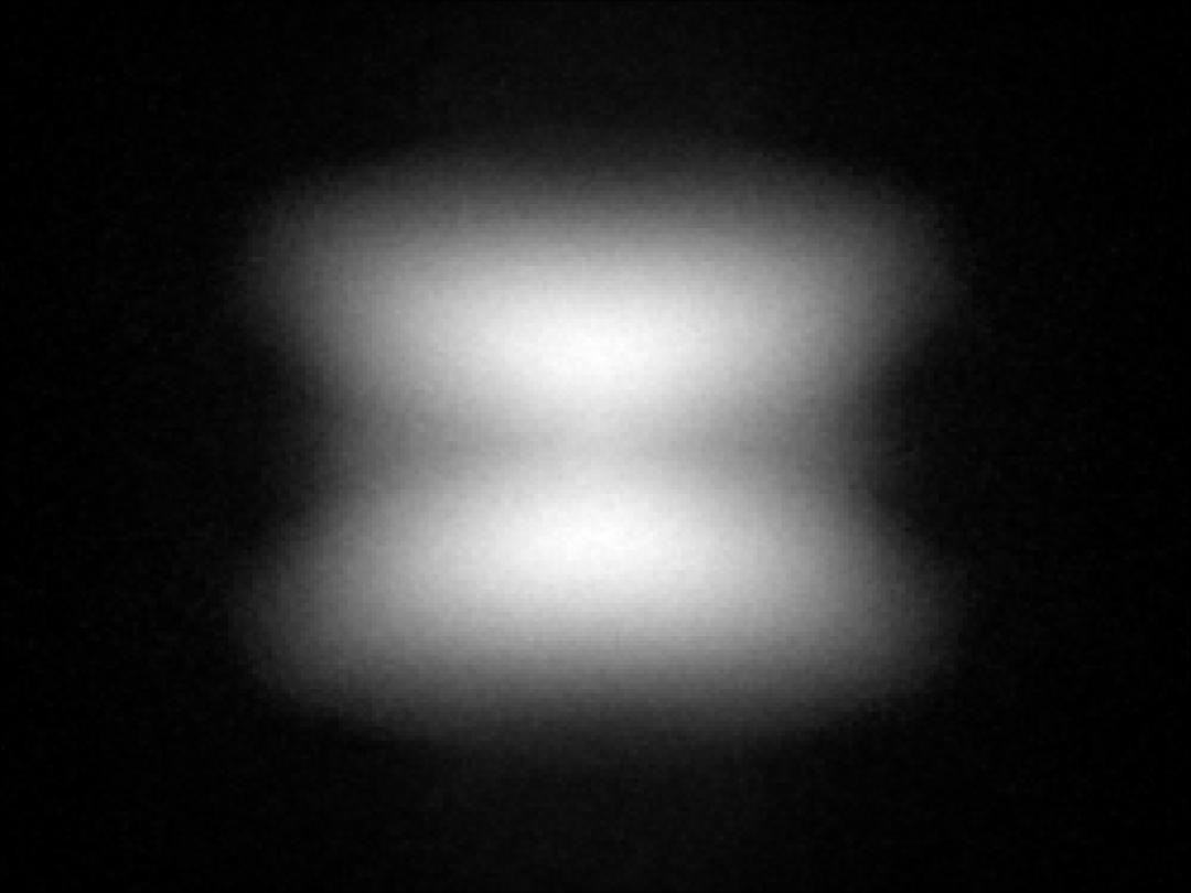 optic-12956-LUXEON_2835S_6V-spot-image.jpg