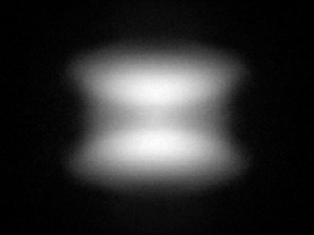 optic-12956-LUXEON_3030-2D_Square-spot-image.jpg