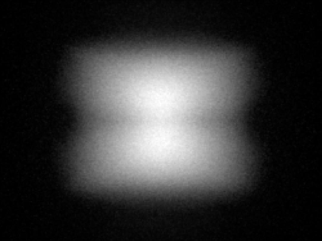 optic-12956-Luminus_SST-70X-W-spot-image.jpg