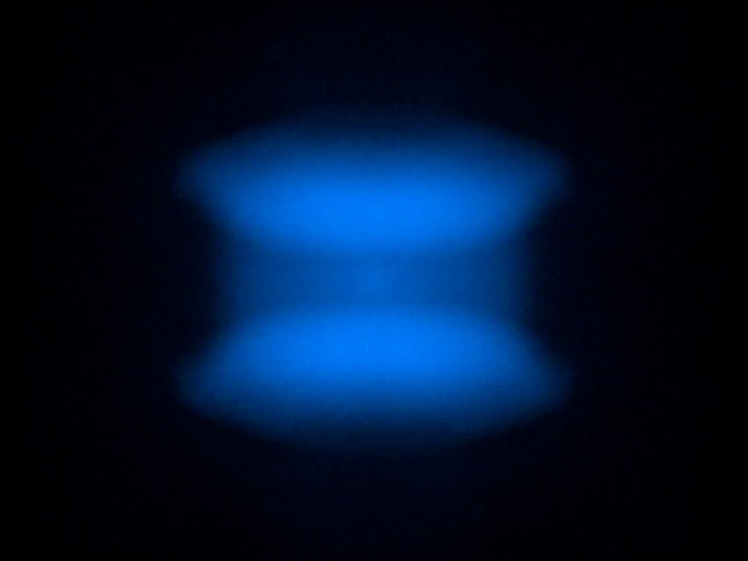 optic-12956-Luxeon-HL1Z-Blue-spot-image.jpg