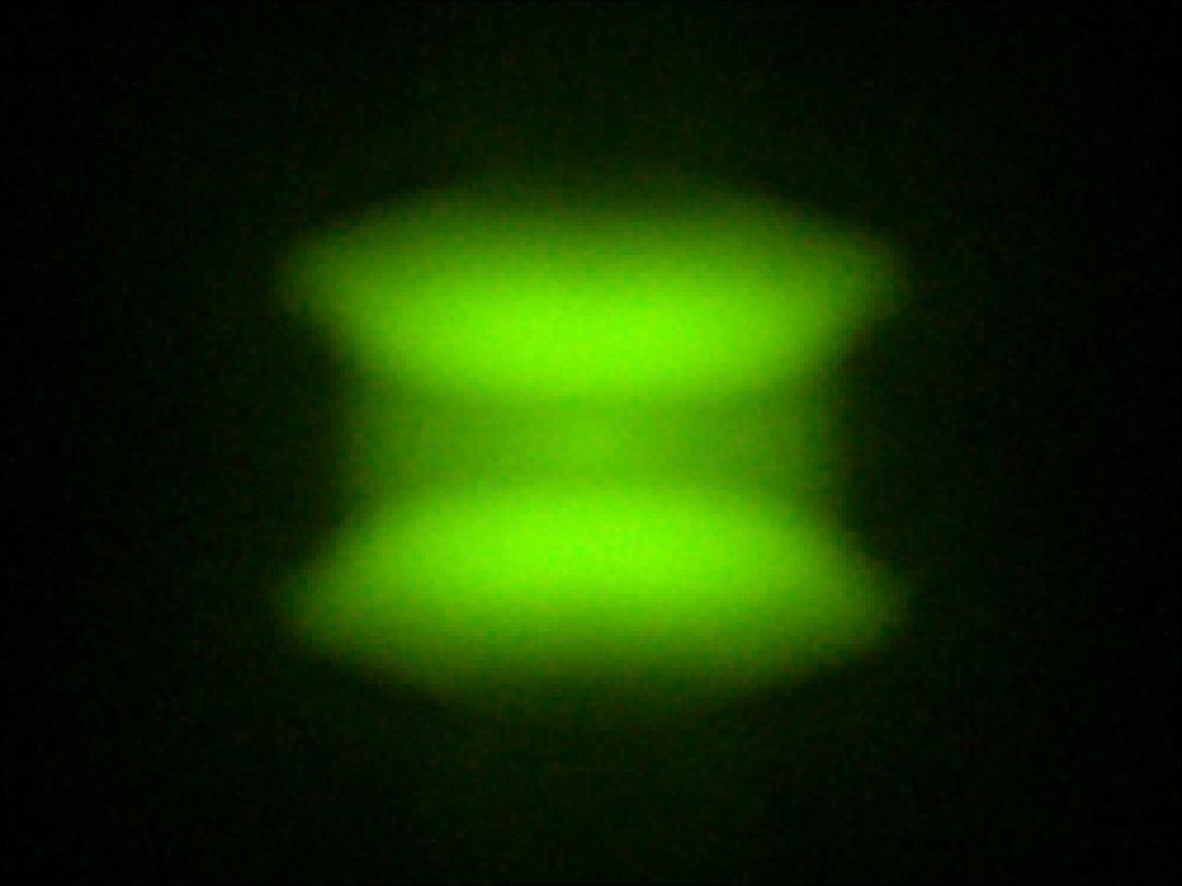 optic-12956-Luxeon-HL1Z-PC-Green-spot-image.jpg