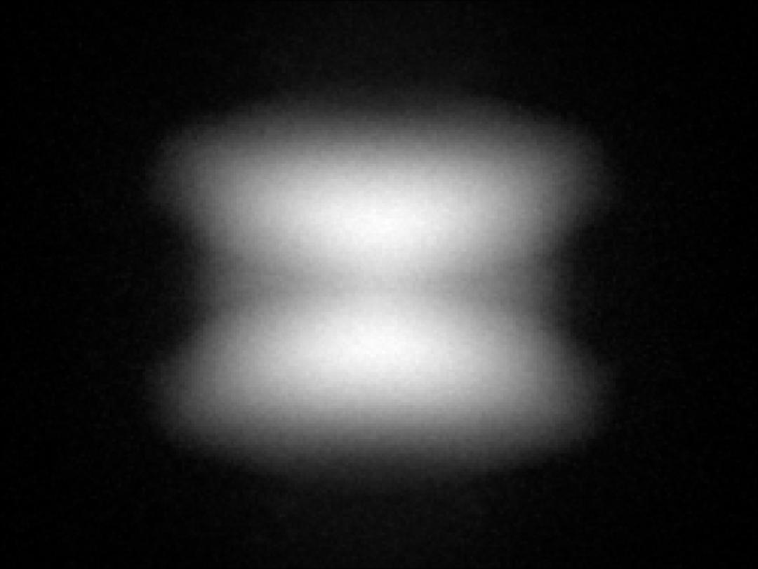 optic-12956-Luxeon-HL4Z-spot-image.jpg