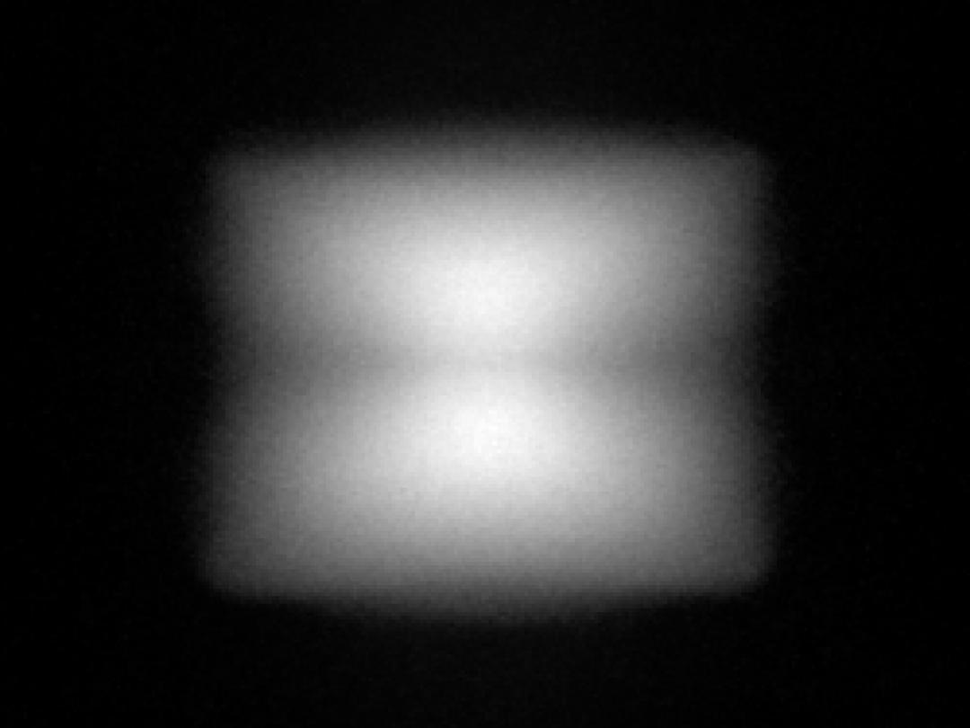 optic-12956-Luxeon_HL2X-P-spot-image.jpg