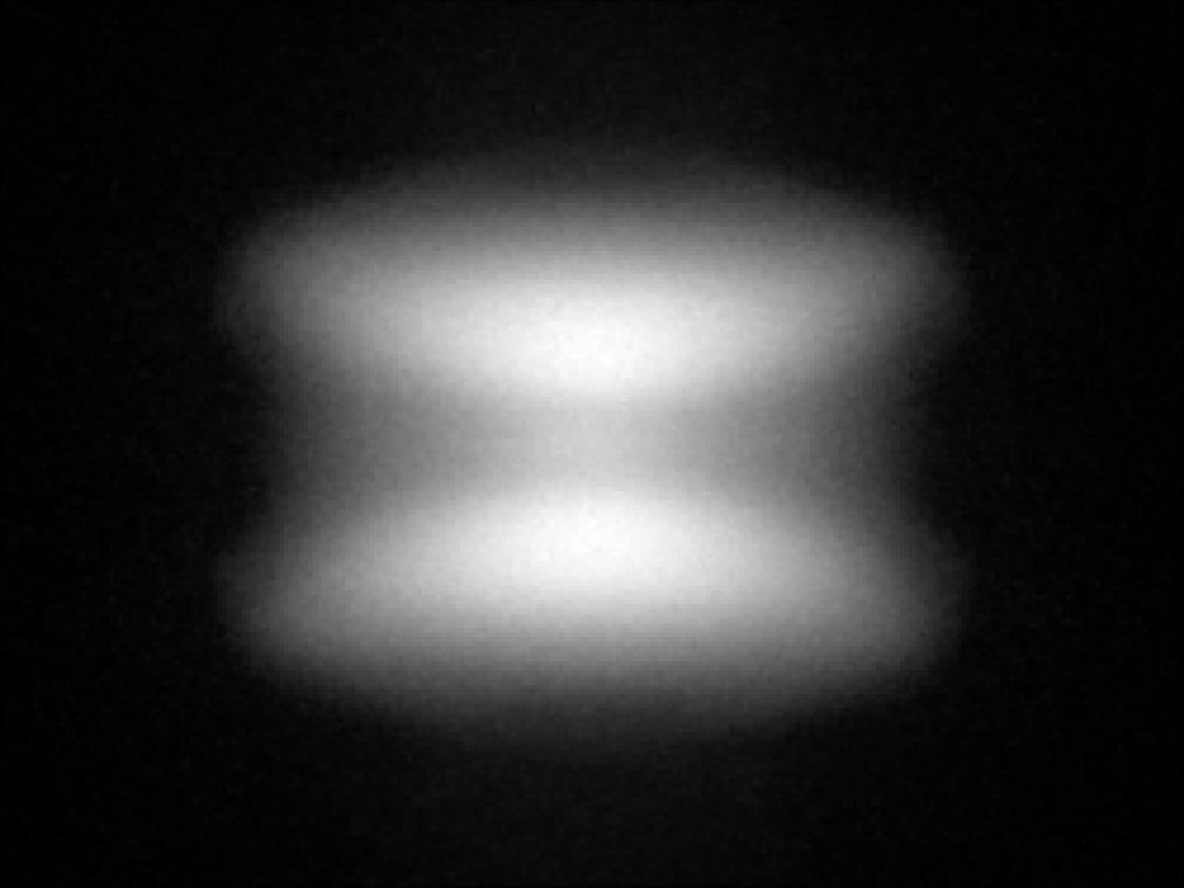 optic-12956-Nichia-NF2W385AR-V3-spot-image.jpg