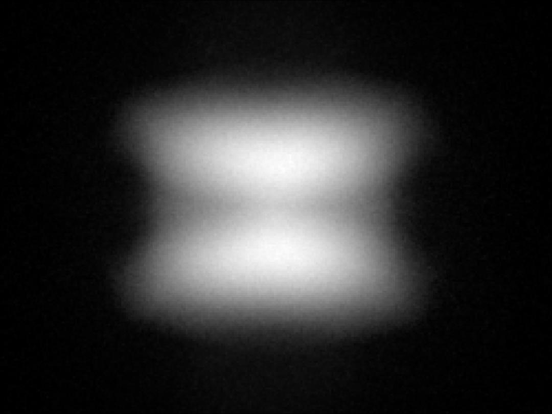 optic-12956-Nichia-NF2W757GR-V5-spot-image.jpg