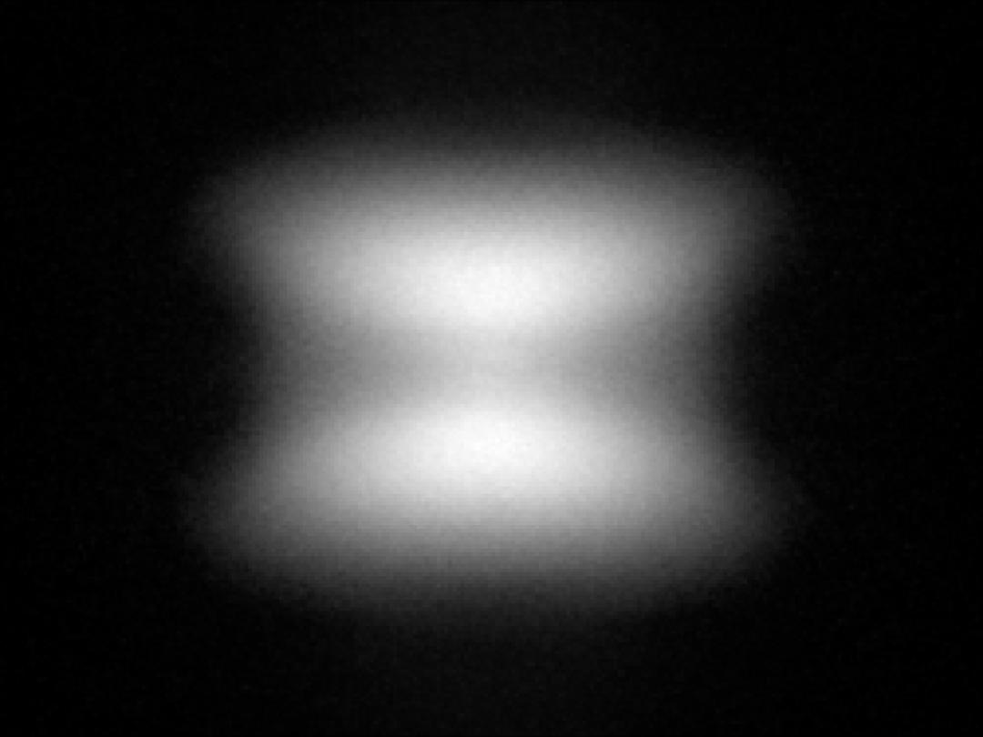 optic-12956-Nichia-NFSW757H-V2H6-spot-image.jpg
