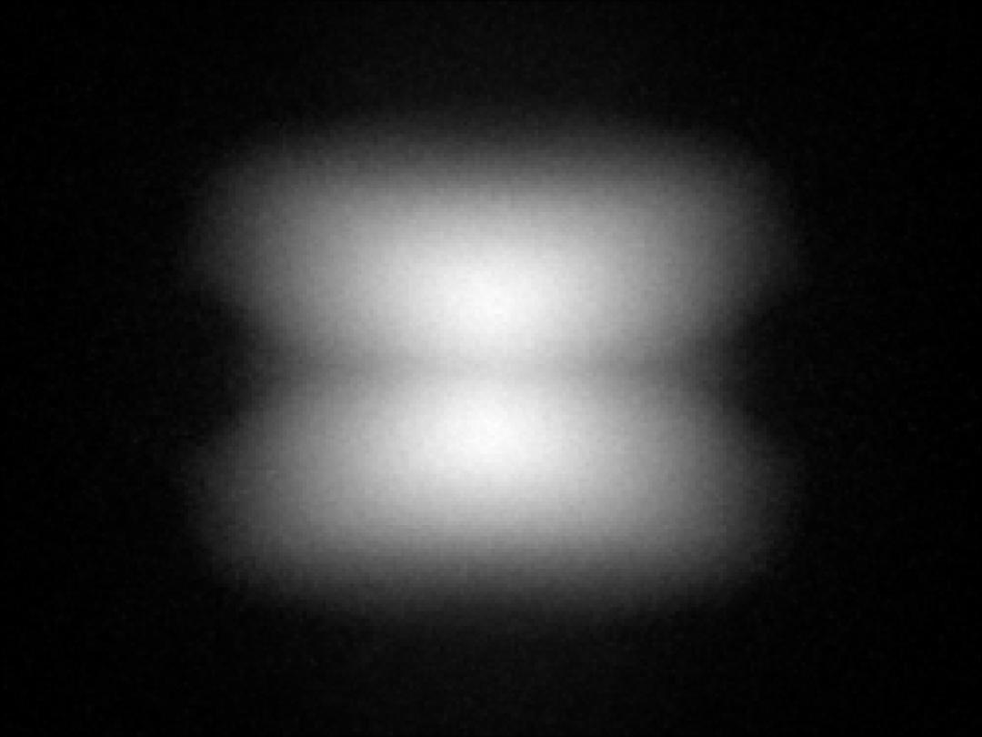 optic-12956-Nichia-NV4WB35AR-spot-image.jpg