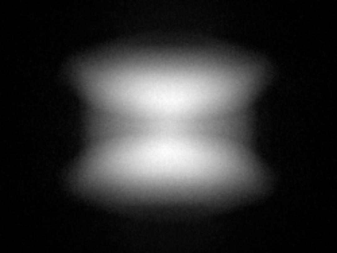 optic-12956-Nichia-NVSW219GF-spot-image.jpg