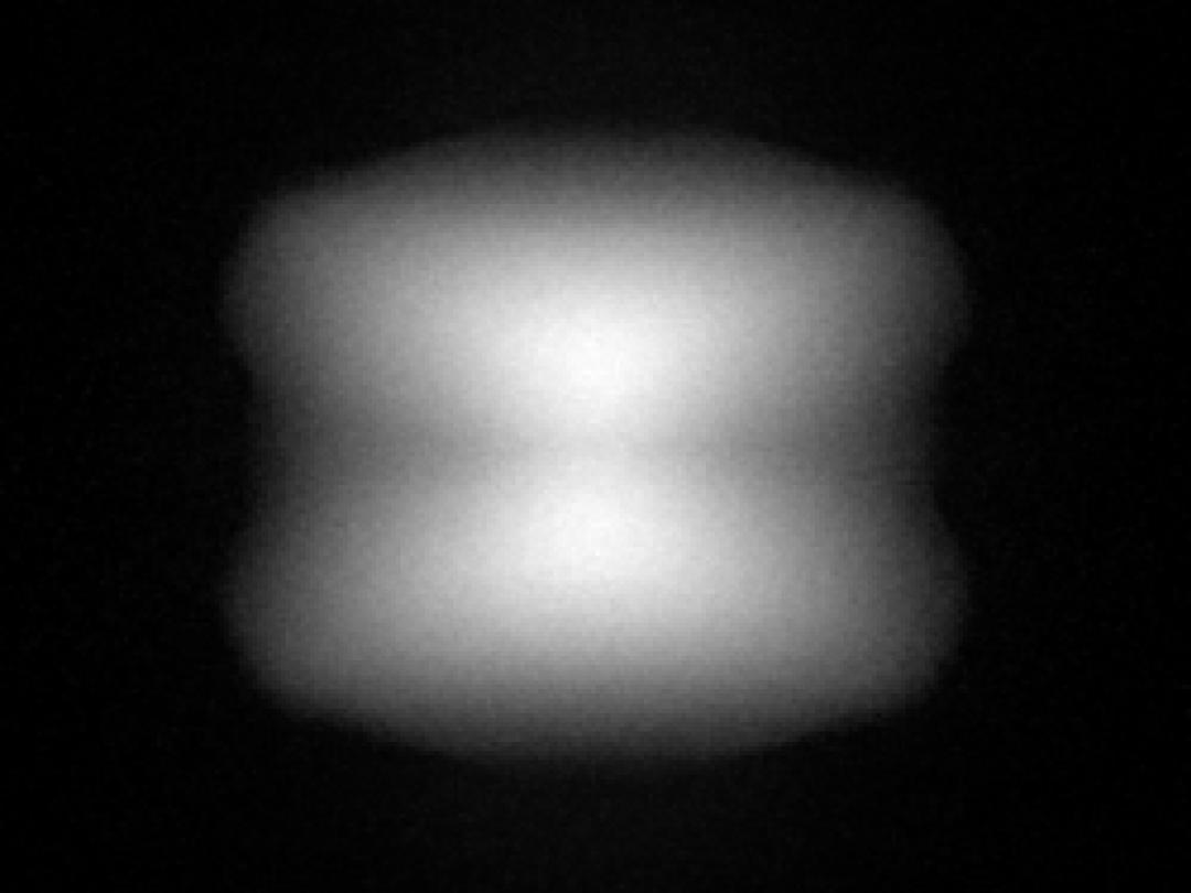 optic-12956-Nichia-NVSW219GL-spot-image.jpg