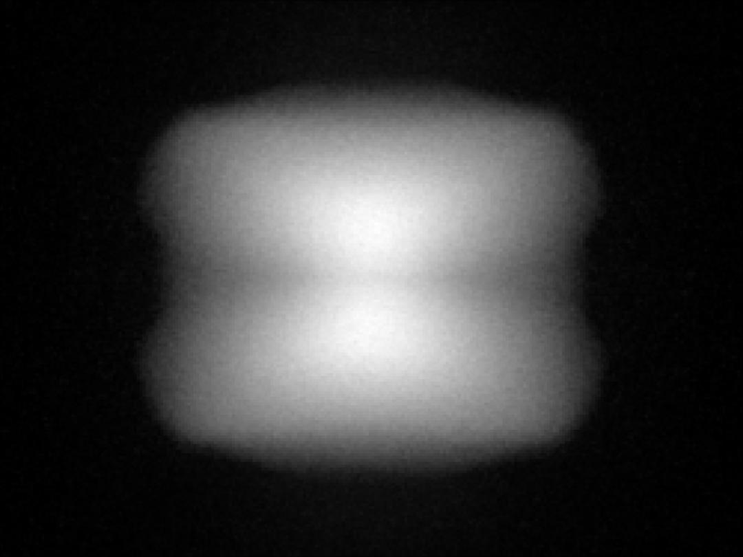 optic-12956-Nichia-NVSW519A-V1-spot-image.jpg