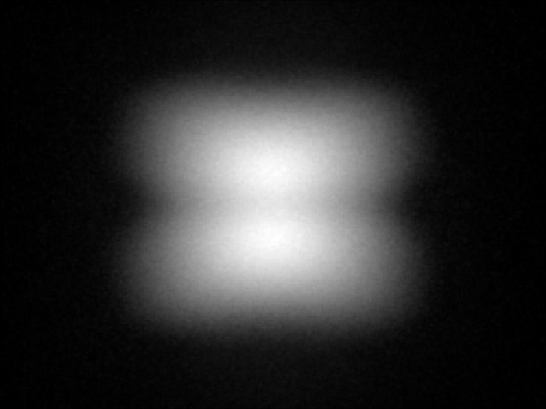 optic-12956-Samsung_5050_LH502D-spot-image.jpg