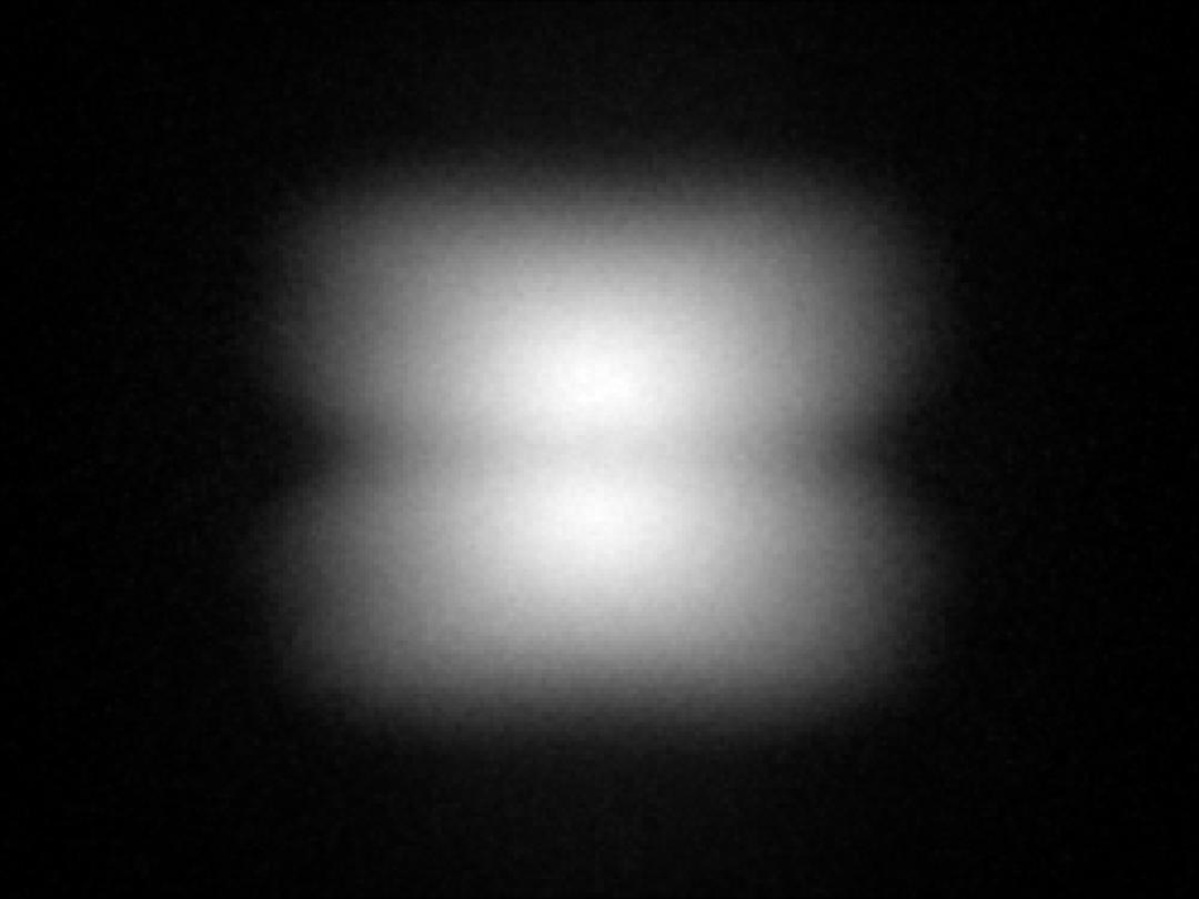 optic-12956-Samsung_5050_LH508C-spot-image.jpg