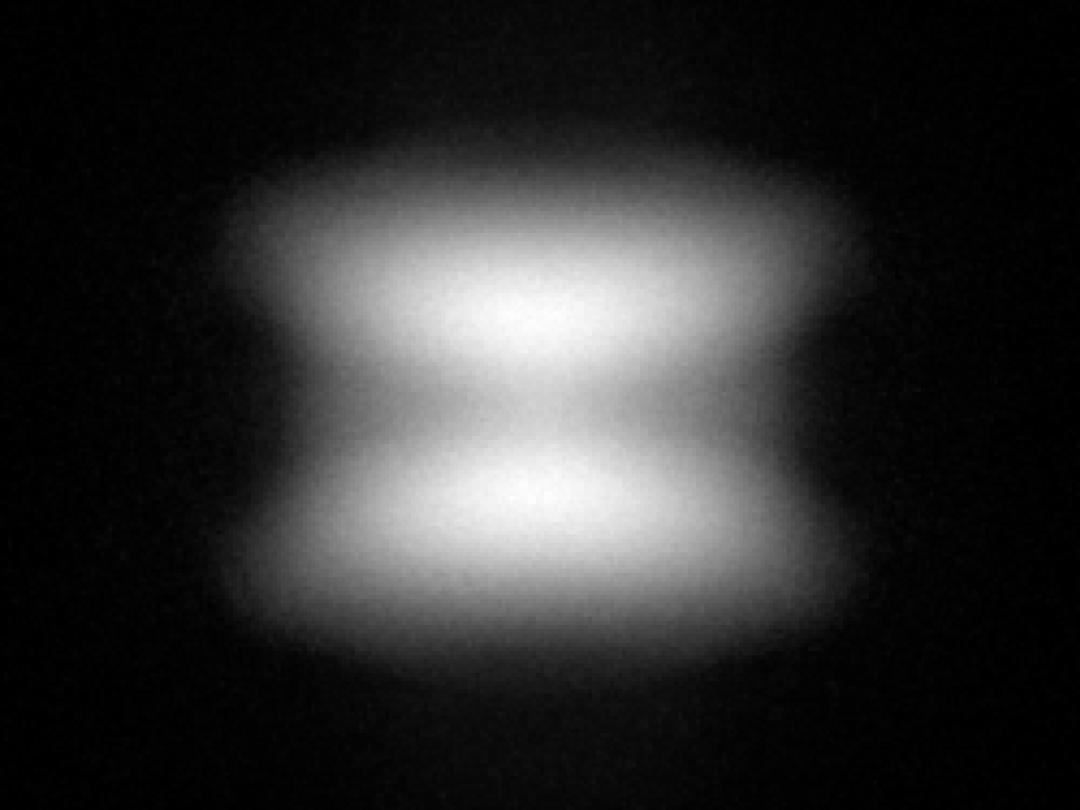optic-12957-Cree-JB2835B-GPro9-spot-image.jpg