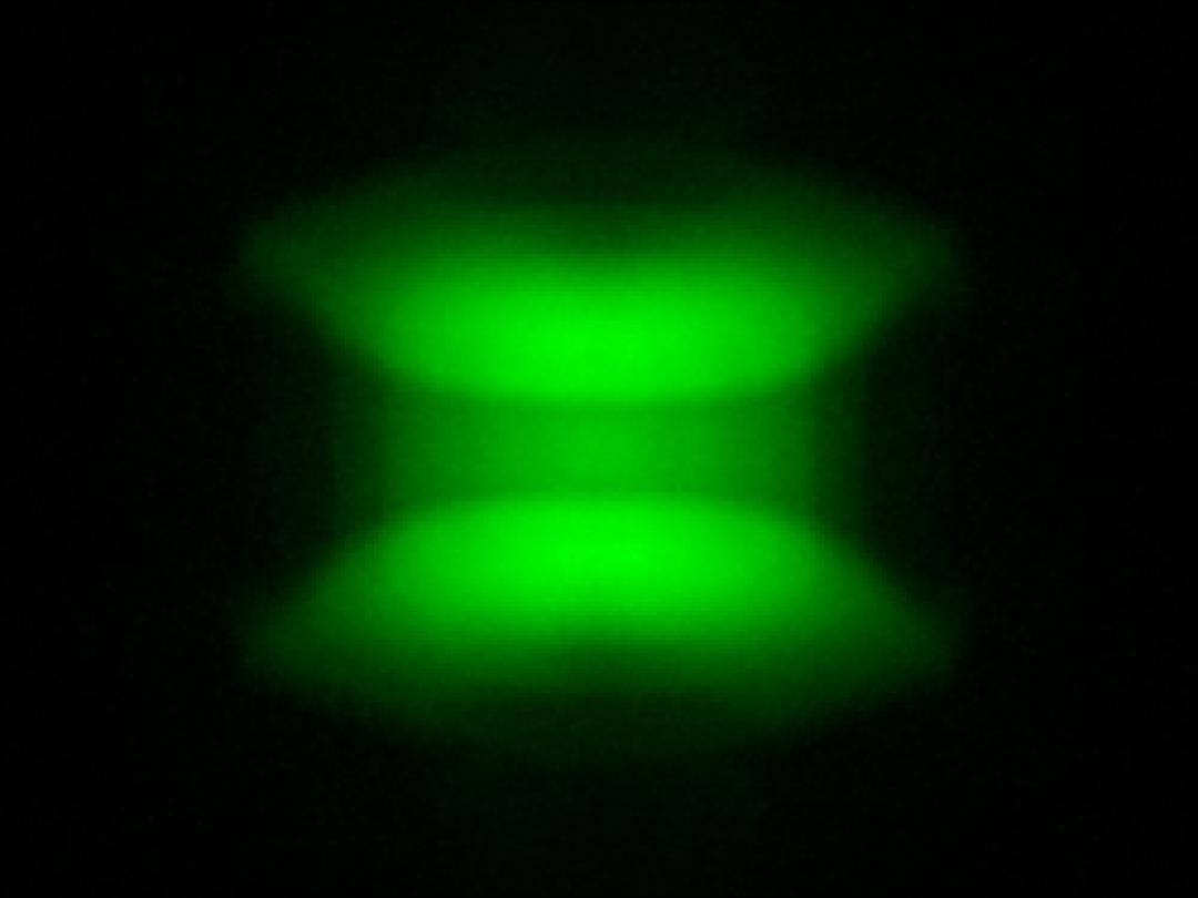 optic-12957-Cree-XQ-A-Green-spot-image.jpg