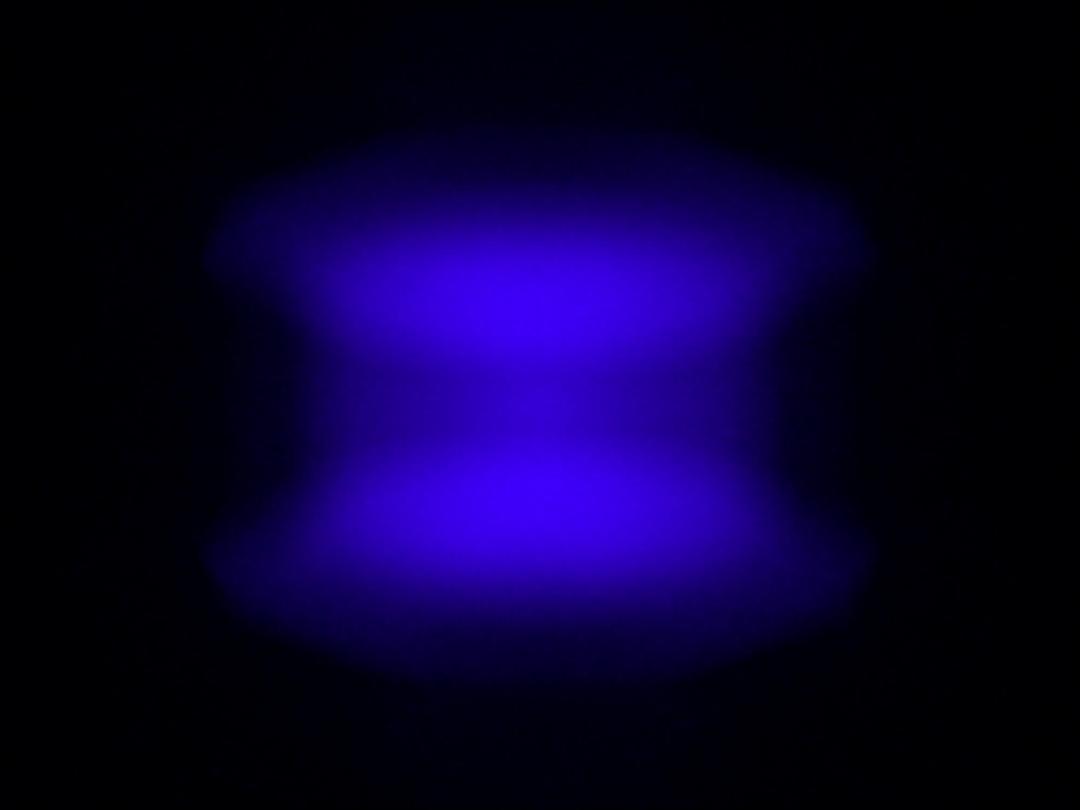 optic-12957-Cree-XQ-E-Plus-HD-RoyalBlue-spot-image.jpg