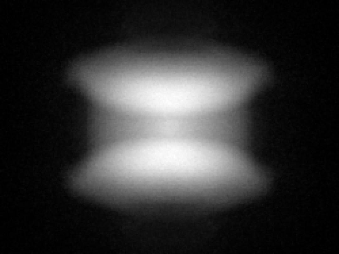 optic-12957-Cree-XQ-E-Plus-HI-White-spot-image.jpg