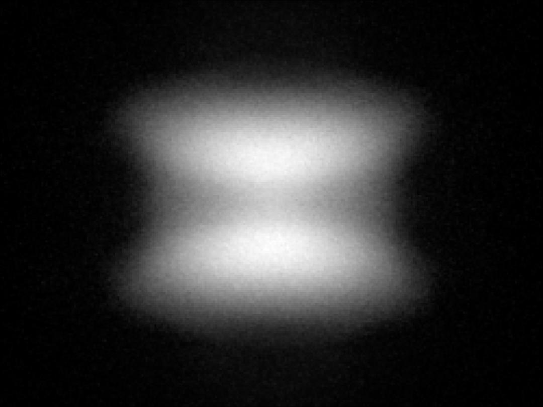 optic-12957-Luminus-MP-3030-11F2-spot-image.jpg