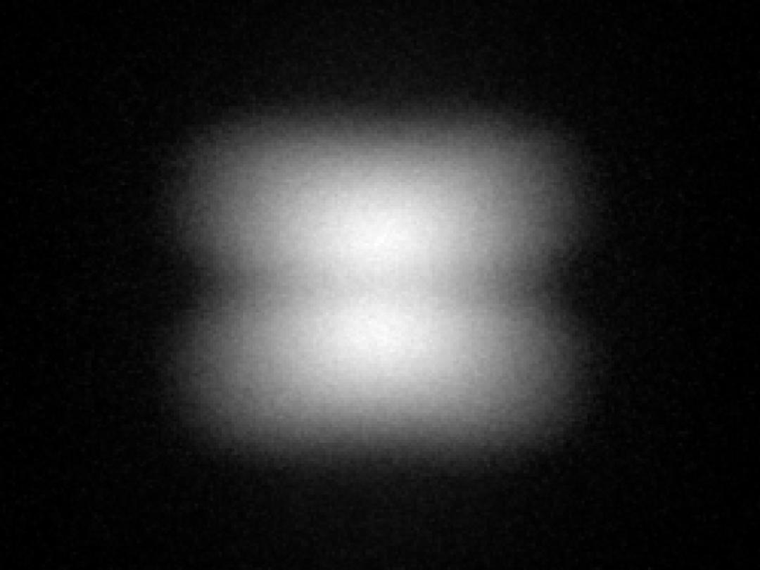 optic-12957-Luminus_MP-5050-810E-spot-image.jpg