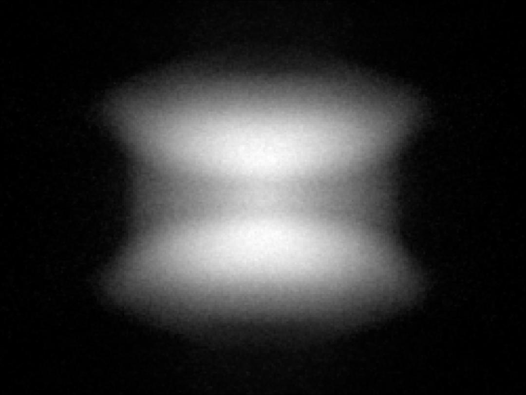 optic-12957-Luminus_SFT-25R-WES-F-spot-image.jpg