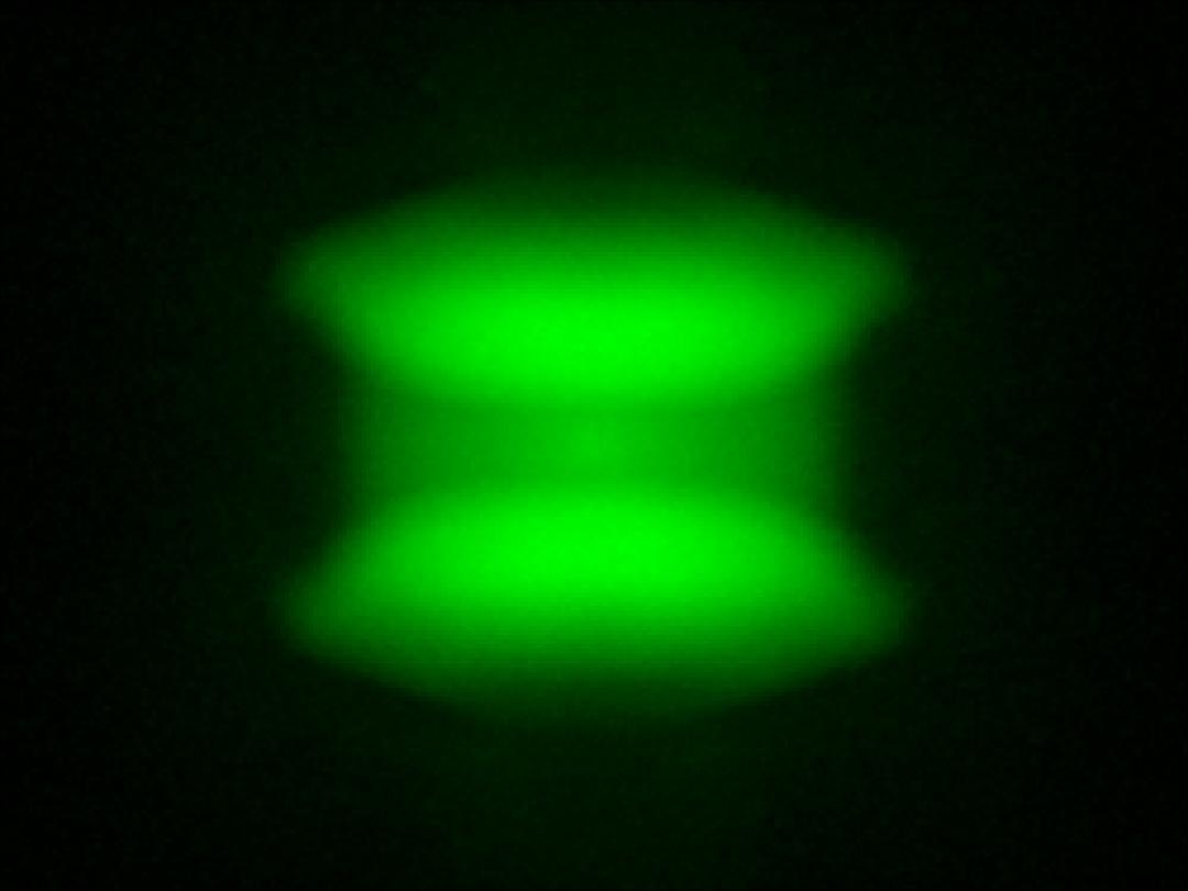 optic-12957-Luxeon-HL1Z-Green-spot-image.jpg