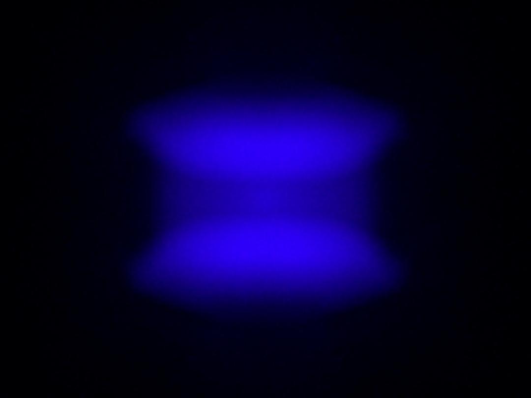 optic-12957-Luxeon-HL1Z-RoyalBlue-spot-image.jpg