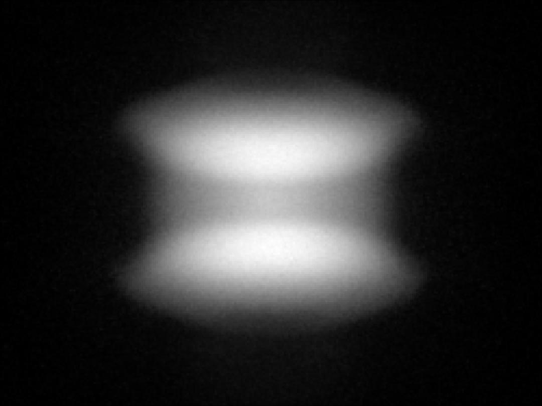 optic-12957-Luxeon_3030-spot-image.jpg